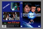 Explorers 1985