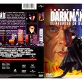 Darkman 2 - IL RITORNO DI DURANT - 1994.jpg