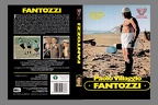 FANTOZZI 1975