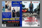 FANTOZZI CONTRO TUTTI 1980