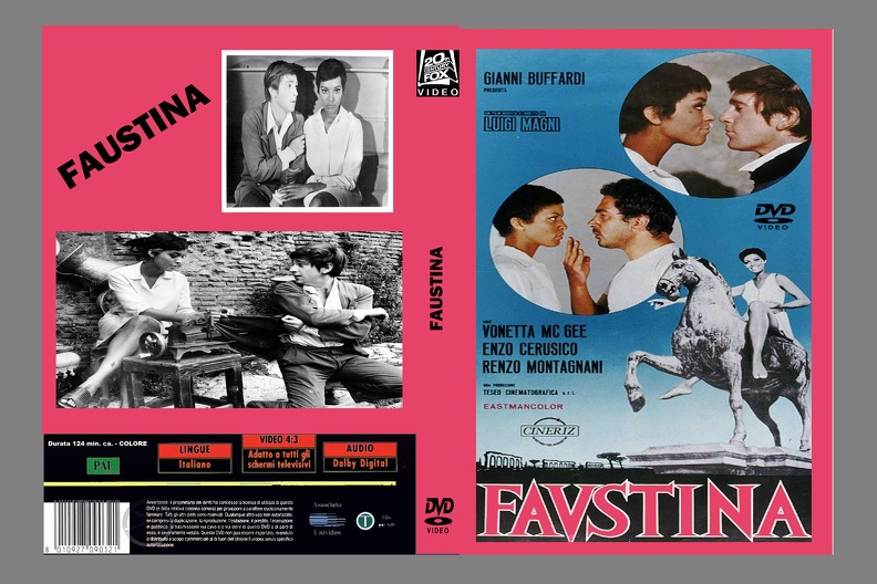 FAUSTINA 1968.jpg