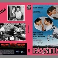 FAUSTINA 1968