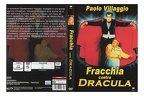 FRACCHIA CONTRO DRACULA 1981