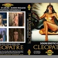 SOGNI EROTICI DI CLEOPATRA 1985