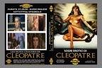 SOGNI EROTICI DI CLEOPATRA 1985