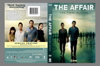 THE AFFAIR