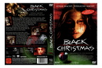 Black Christmas UN NATALE ROSSO SANGUE 2006