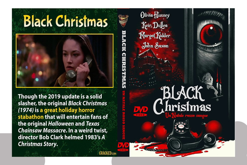 Black Christmas UN NATALE ROSSO SANGUE 1974.jpg