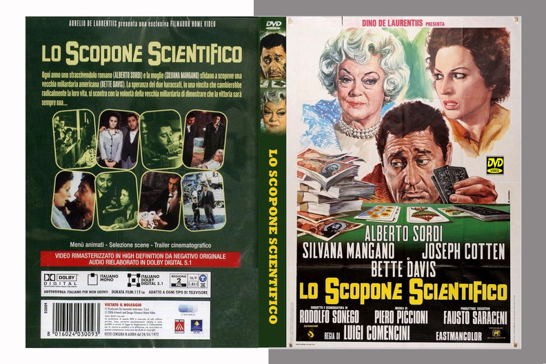 LO SCOPONE SCIENTIFICO 1972.jpg