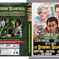 LO SCOPONE SCIENTIFICO 1972