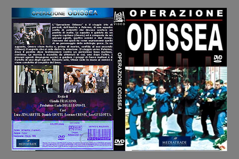 OPERAZIONE ODISSEA.jpg