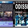 OPERAZIONE ODISSEA