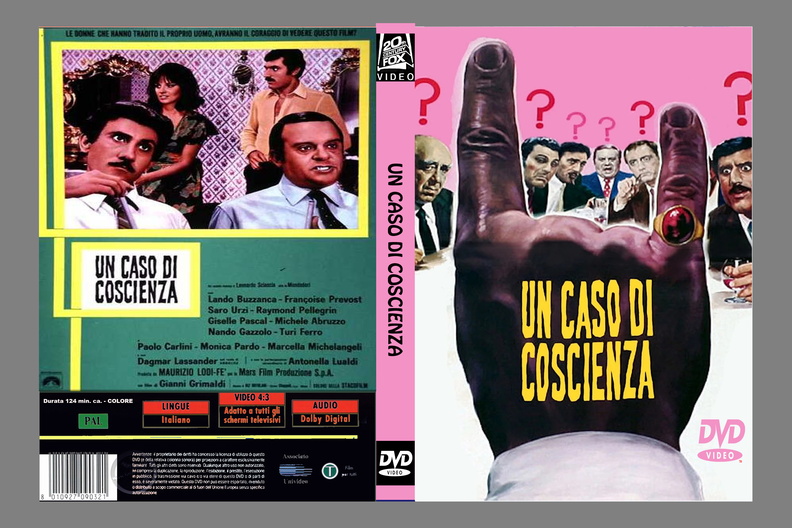 UN CASO DI COSCIENZA 1970.jpg
