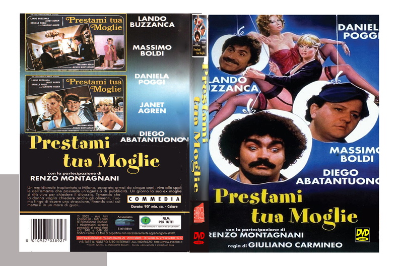 prestami tua moglie 1980.jpg