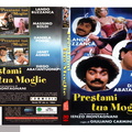 prestami tua moglie 1980