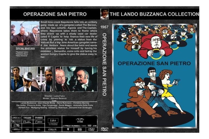 OPERAZIONE SAN PIETRO 1967.jpg