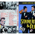 STANLIO & OLLIO COLLECTION 1