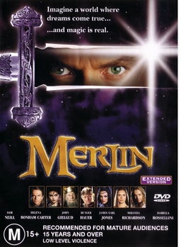 Merlin_1998 KIJIJI.jpg