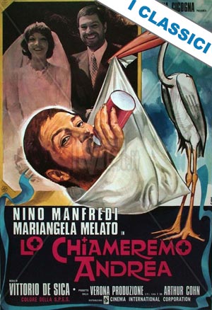 lo-chiameremo-andrea-1972